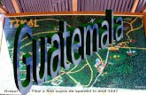Guatemala 04 Tikal 2