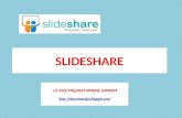 Slideshare 2013