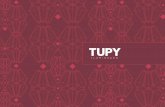 Tupy catalogo+abajuresresina