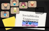 Event Social media marketing