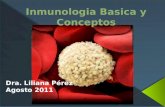 Inmunologia basica y_conceptos[1]