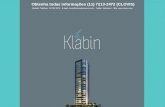 Le Klabin - Grande Lançamento - Consultor de Imóveis CLOVIS 11 7213 2472