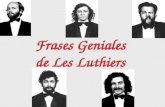 190209 l[1].l. para_empezar_o_terminar_el_dia_les_luthiers_0