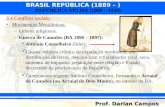 12. brasil aula sobre as  revoltas na república velha