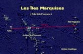 Jacques Brel - Les Marquises