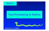 Py a5 python-text