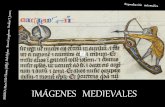 Imágenes medievales