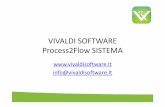 Vivaldi Process2Flow Presentation 01