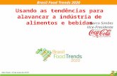 Marcos simoes palestra ms coca-cola brasil food trends 2020