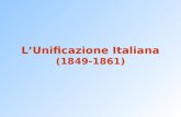 07 unificazione italiana