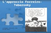 1.ferreiro teberosky