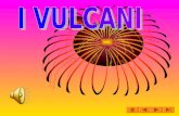 I Vulcani ML