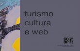 BTO 2012 - Turismo cultura e web - Coopculture