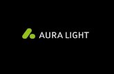 Aura Light-company-presentazione Italy