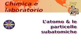 Atomo e-particelle-subatomiche