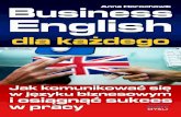 Business English Dla Kazdego   Fragment