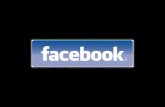 red social-facebook