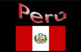 Peru    :)