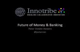 Future of money