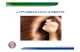 Tips para el cabello [modo de compatibilidad]