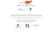 ICandy - iPhone, iPad, iPod lisätarvikkeet - Matador Group