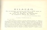 Arbelo rel emigrantes brasil pass1771-74-bihit vol.v(1947)