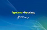 Hosted Exchange 2010