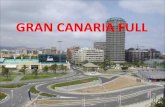 Gran canaria full_2011