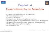 Aula 04-gerenciamento-basico-de-memoria