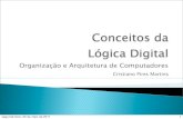 Aula 05-oac-conceitos-de-logica-digital