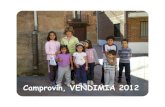 Vendimia 2012 (2)