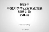 新四年－V0.2 oliverding-20120620