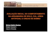 Terra Brasil 2012 - Apresentação - Michel Habb Ghattas