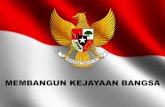 Beli Indonesia