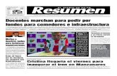 Diario Resumen 20140611