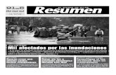 Diario Resumen 20141101