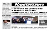 Diario Resumen 20141025