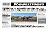 Diario Resumen 20140606