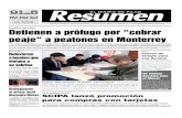 Diario Resumen 20140627