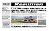 Diario Resumen 20140603