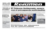 Diario Resumen 20141122