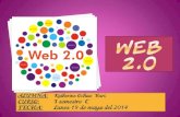 Web 2 intraclase 2 pdf