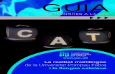 Guia PUC 2009