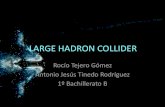 Large Hadron Collider 2007upload