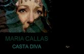Casta Díva Maria Callas (Hu)