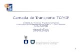 31283575 protocolos-de-transporte-tcp-e-udp