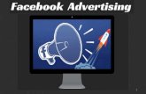 Workshop online  facebook ads