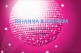 Rihanna & eminem_web_i_llengua-1111-1