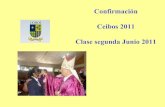 Clase confirmacion ceibos 2011 (2)