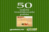 50 de-retete-traditionale-cu-paste-hutton